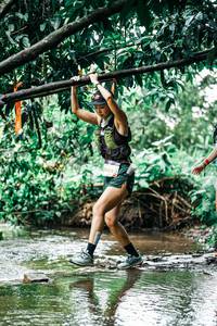 BIB: 
                            <button type="button" onclick="openModal(25403414)" class="btn btn-primary btn-sm float-right btn-popup" data-toggle="modal" data-target=".modal-high-quality">
                        <i class="fas fa-shopping-cart"></i> Add to Cart
                    </button>
                                            <button type="button" onclick="isThisMe(25403414, true)" class="btn btn-success btn-sm float-right btn-popup btn-isme hidden" data-toggle="tooltip" data-placement="bottom" title="นี่คือรูปของคุณใช่ไหม คลิกที่นี่เพื่อเอาเข้าอัลบั้ม">
                        <i class="fas fa-plus"></i> Add to album
                    </button>
                    <button type="button" onclick="isThisMe(25403414, false)" class="btn btn-warning btn-sm float-right btn-popup btn-isnotme hidden">
                        <i class="fas fa-ban"></i> Remove from album
                    </button>